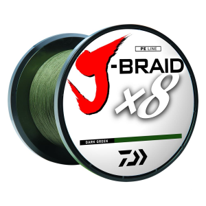 Daiwa PRX400P-P ProRex Baitcast - Daiwa