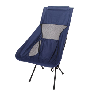 Stansport High Back - High Standard