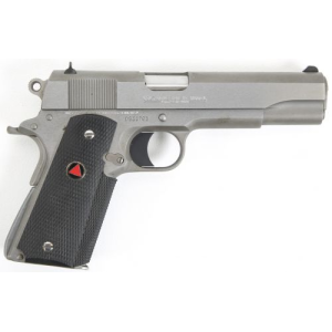 USED COLT DETLA ELITE MKIV 10MM - Colt