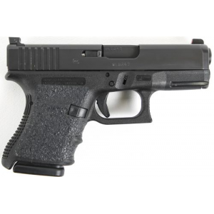 USED GLOCK 30S .45ACP - Glock