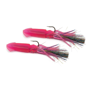 Promar 2 Hook Rock Cod - American Angler