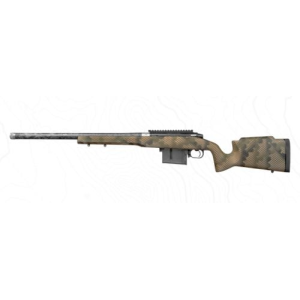 PROOF ELEVATION MTR 2.0 22CREED 18 CF TFDE - Proof Research