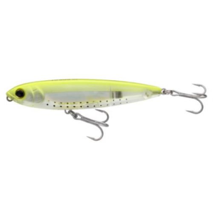 Yo-Zuri 3D Inshore - Yo-Zuri