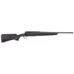 Savage Axis Compact .223 Remington BL/SY 20" - Savage Arms