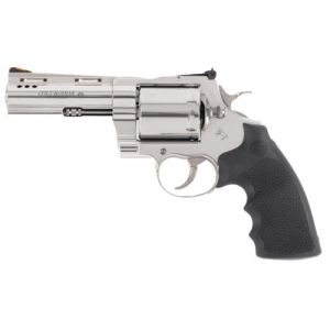 Colt Kodiak .44 MAG 4.25 Stainless Steel Unfluted Blemished - Colt