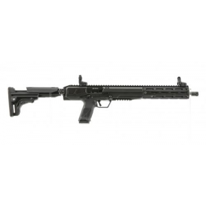 USED RUGER LC CARBINE .45ACP - Ruger