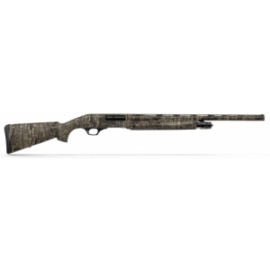 Retay GPS-XL Turkey 12 Gauge Pump Shotgun - Retay