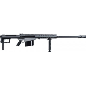 Barrett M107A1 RIFLE .50BMG - Barrett