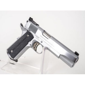 COLT SPECIAL COMBAT GOVERNMENT .45ACP - Colt