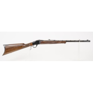 BROWNING B-78 22-250 - Browning