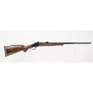 BROWNING B-78 6MM - Browning