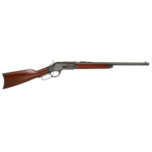 CIM 1873 JOHN RUSSEL .357 MAG 20 - Cimarron