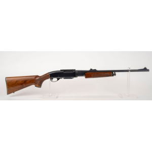 REMINGTON 760 GAMEMASTER 30-06 - Remington