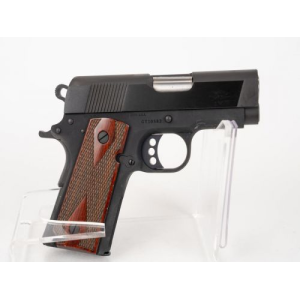 COLT NEW AGENT .45ACP - Colt