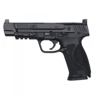 M&P9 M2.0 Optics Ready - S&W