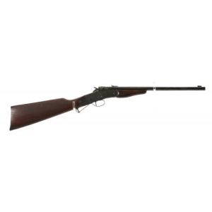 HAMILTON MODEL 27 .22LR - Other