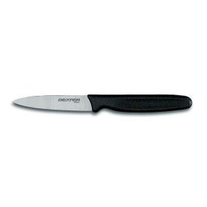 Dexter P40518DP Basics 3 1/4" - Rugged Gear