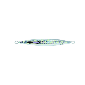 Daiwa SA-SK60G07 SK Jig, Verticle - Daiwa