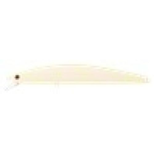 Daiwa DSPM15F35 Salt Pro Minnow, 6" - Daiwa
