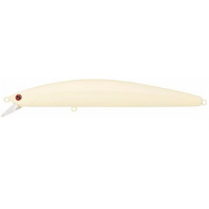 Daiwa Salt Pro Minnow, 5 - Daiwa