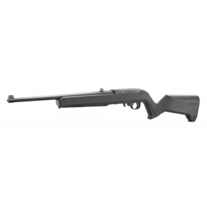 Ruger 10/22 Carb .22 LR 18.5" Black 10RD - Ruger