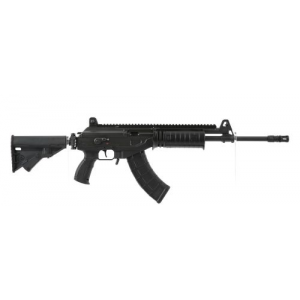 USED IWI GALIL ACE SAR 7.62X39MM - Iwi