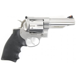 USED RUGER REDHAWK .44 MAGNUM - Ruger