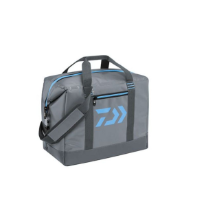 Daiwa D-Vec Soft Sided Cooler 24 Pack - Daiwa