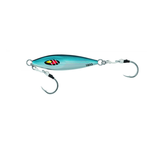 Daiwa MRS180G12 Mr. Slow Metal Jig - Daiwa