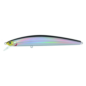 Daiwa DSPMB15FS03 Salt Pro - Daiwa