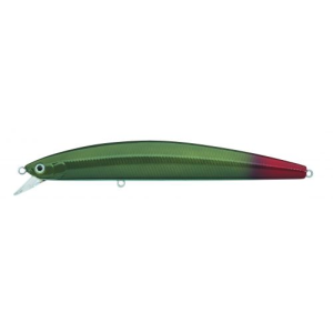Daiwa DSPM15F78 Salt Pro Minnow - Daiwa