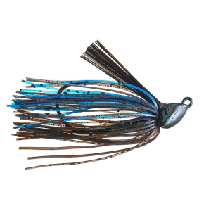 Evergreen Grassripper - Daiwa
