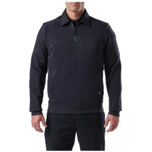 W/P JOB SHIRT 2.0 TALL Large - 5.11 Tactical