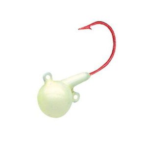 Northland Sting\'n - Northland Fishing Tackle