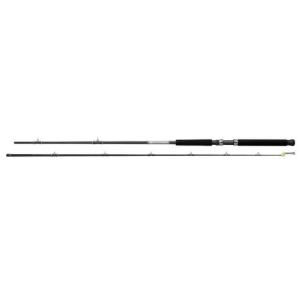Daiwa Great Lake Rod - Daiwa