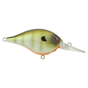 Berkley Dime 2.25" 1/2 Oz Killer Gill - Pure Fishing
