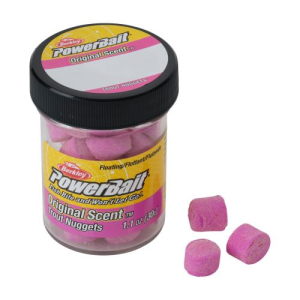 Berkley PowerBait Power - Pure Fishing