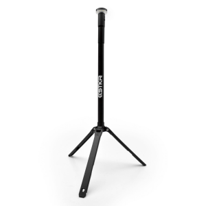FLi 6.5' Telescoping Light - Stkr