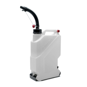 STKR EZ3 Utility Jug Combo - Stkr