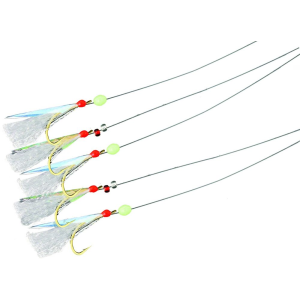Mustad UltraPoint - Mustad