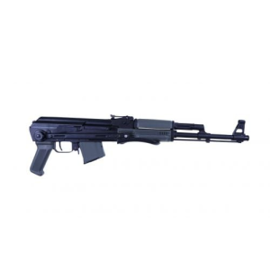 Arsenal SAM7UF 7.62x39mm, 16.33" Barrel, Gray Furniture, 10 Rounds - Arsenal Firearms