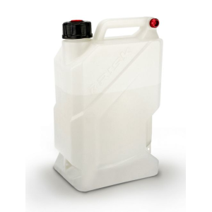 STKR EZ5 Utility Jug - 5 - Stkr