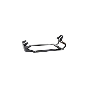 STKR RISK Racing EZ Universal - Stkr