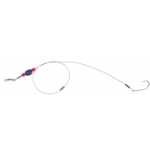 Sea Striker RRH12-1/0 Egg Lead - Sea Striker