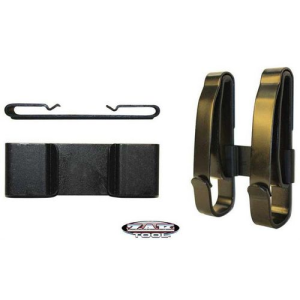 Zak Tool Key Ring Connector Clip - Zak Tool