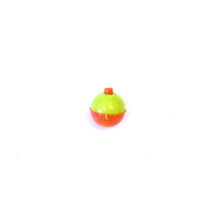 Eagle Claw 07022-004 Snap-on Float - Eagle Claw