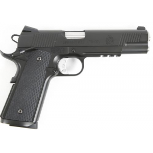 USED SPRINGFIELD 1911 OPERATOR .45ACP - Springfield Armory