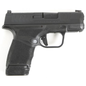 USED SPRINGFIELD HELLCAT OSP 9MM - Springfield Armory