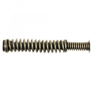 GLOCK OEM Glock 17 Gen 4 Recoil Spring Assembly - Glock