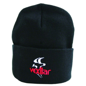 Stocking Hat - Vexilar